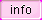 btn_info_b.png